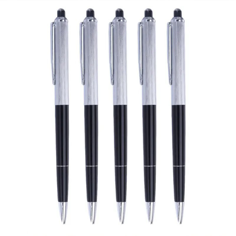 1 pièce Stylo à choc électriqu - Shock Pen Prank Toy avis et prix