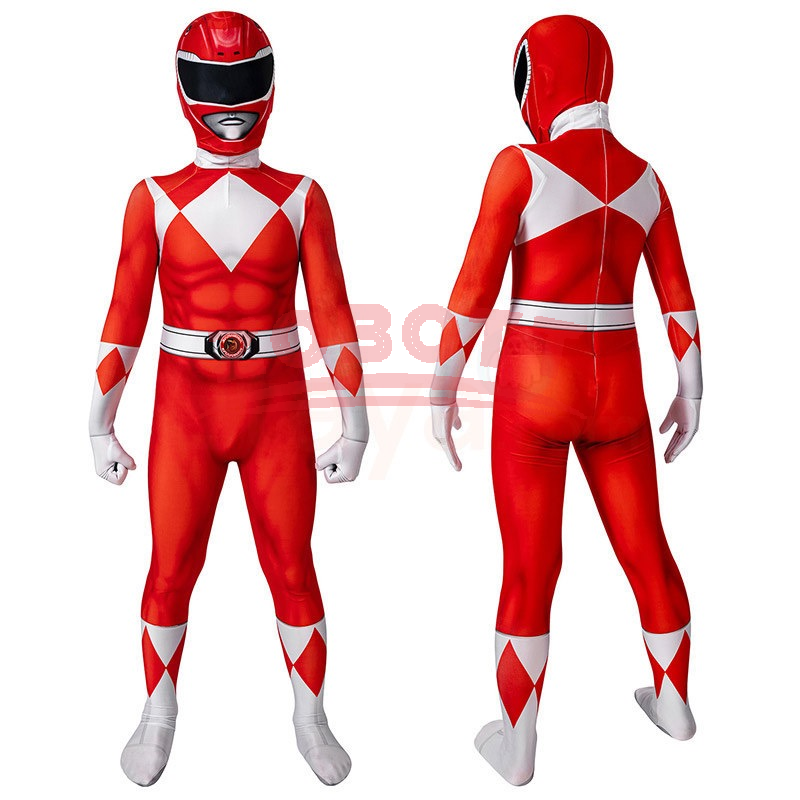 Adulte Morpher super-héros sam - Spiderman Jumpsuit Kids avis et prix