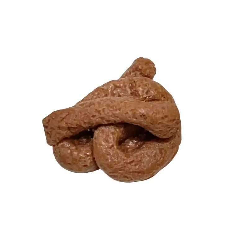 Jouet de farces de fausse merd - Fake Poop Gag Gift avis et prix