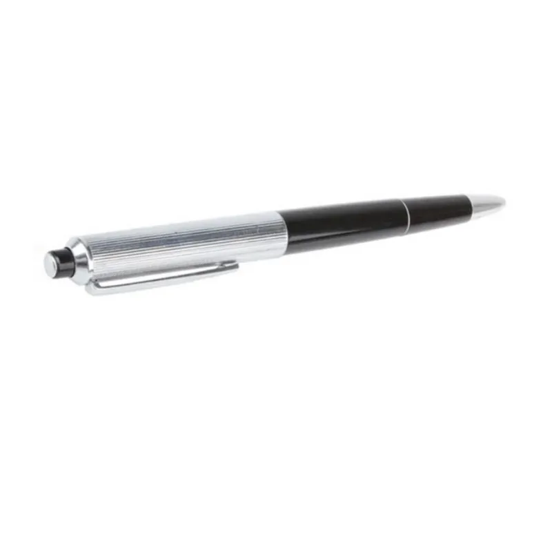 1 pièce Stylo de choc électriq - Shock Pen Prank Toy avis et prix