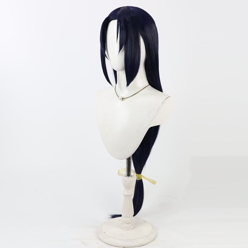 Perruque de cosplay Jiroutachi - Anime Cosplay Wig Heat Resistant avis et prix