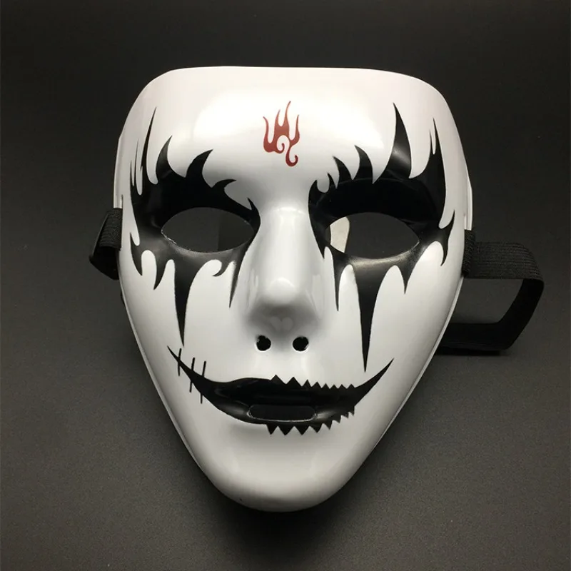 Accessoires d'Halloween Mascar - Led Purge Mask Halloween avis et prix
