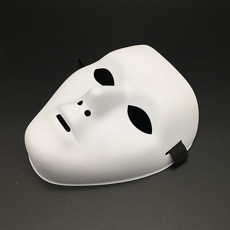 Accessoires d'Halloween Mascar - Led Purge Mask Halloween avis et prix