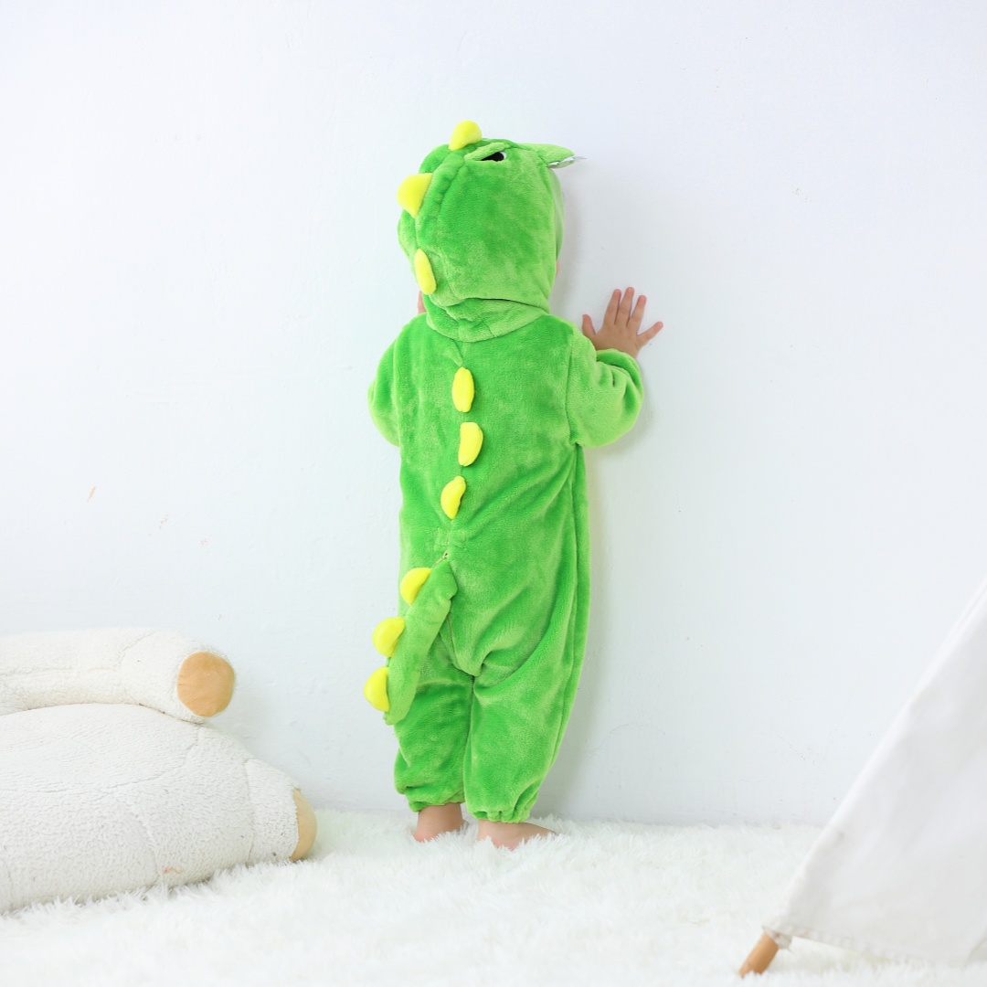 Bébé filles à manches longues  - Spiderman Jumpsuit Kids avis et prix