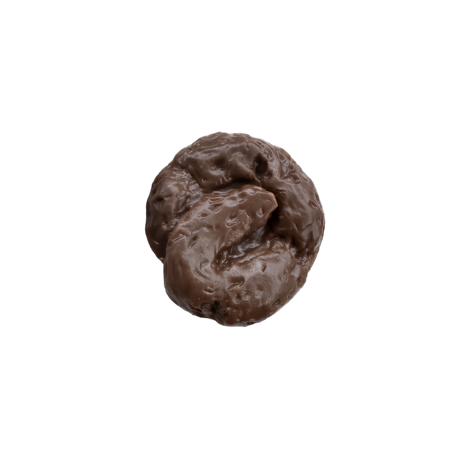 Caca réaliste en plastique, sû - Fake Poop Gag Gift avis et prix