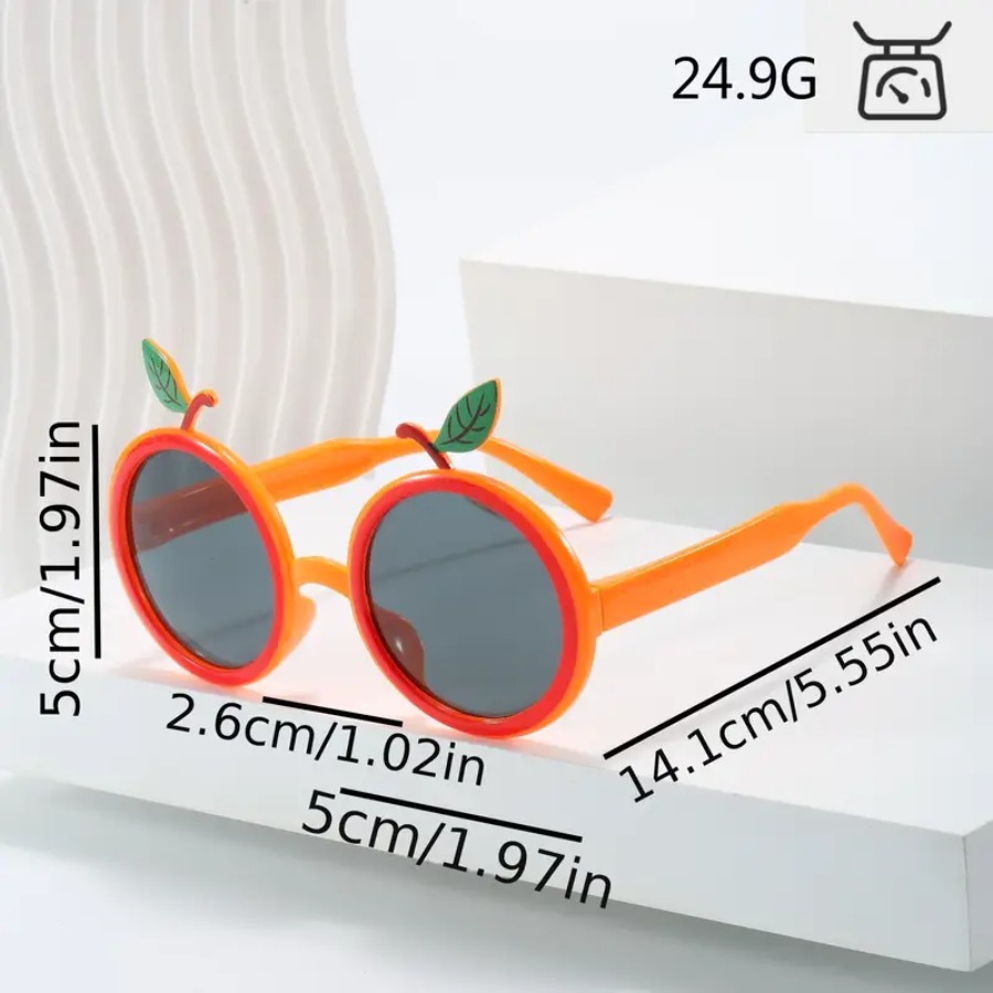 1-24 pièces lunettes de soleil - Glow In The Dark Party Glasses avis et prix