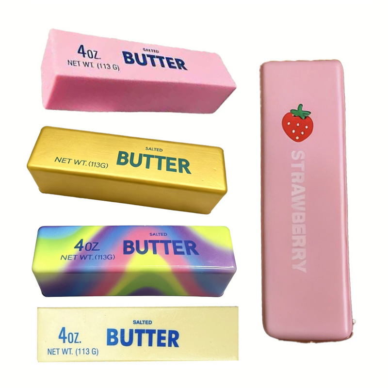 1 pièce Jouet anti-stress soup - Prank Toys avis et prix