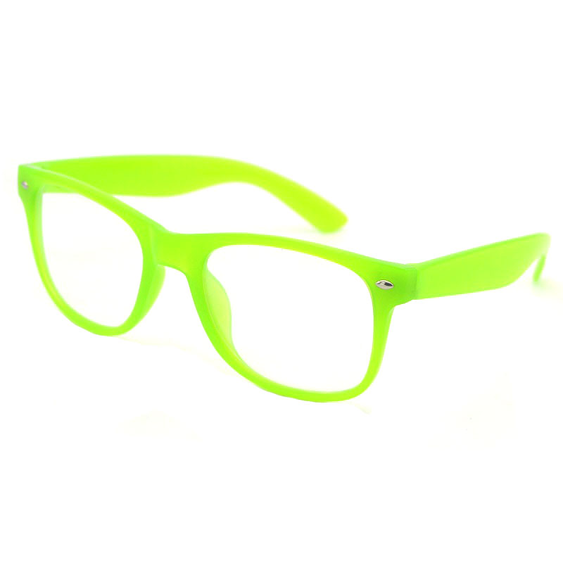 Chromadepth Lunettes 3D brille - Glow In The Dark Party Glasses avis et prix