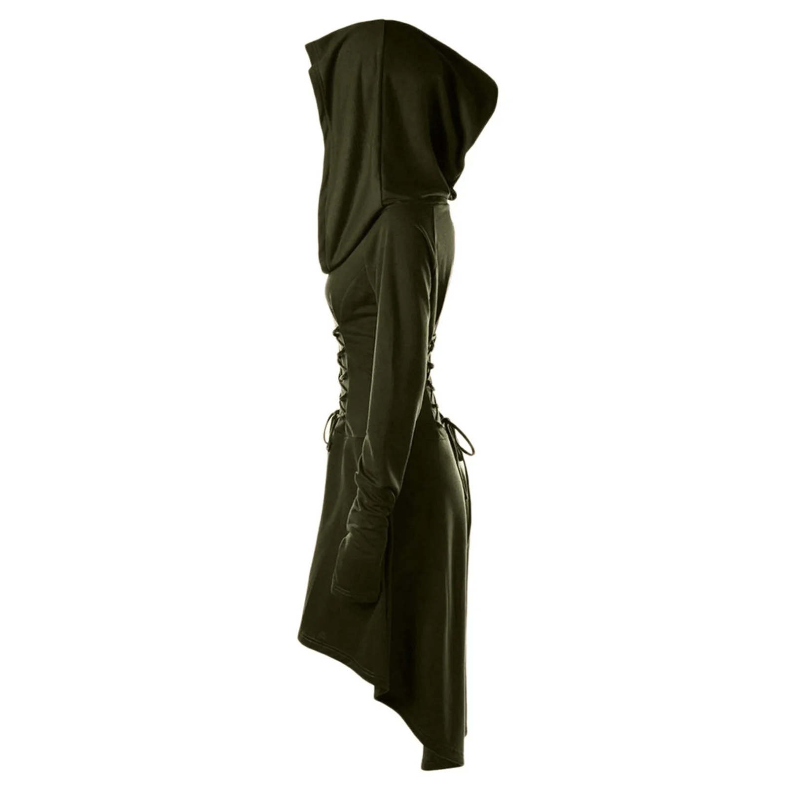 Costume d'archer médiéval pour - Medieval Renaissance Dress Women avis et prix