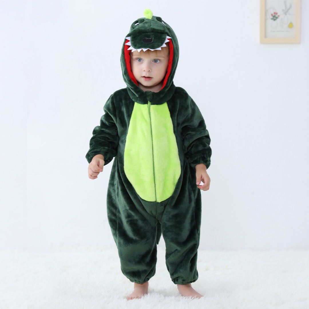 Barboteuse gonflable pour nouv - Spiderman Jumpsuit Kids avis et prix