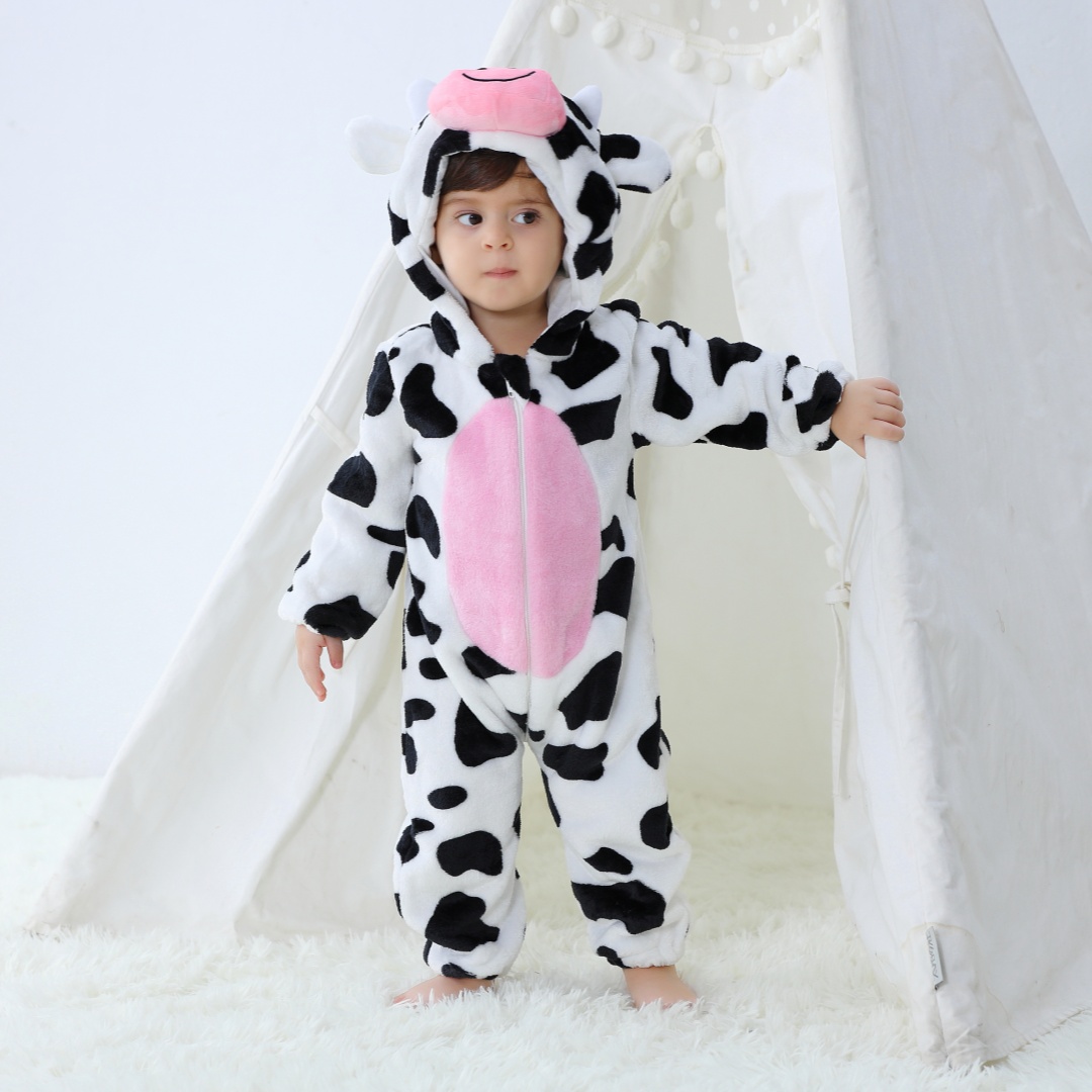 Barboteuse gonflable pour nouv - Spiderman Jumpsuit Kids avis et prix