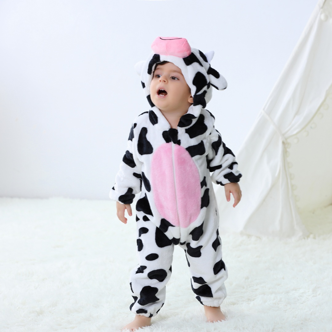 Barboteuse gonflable pour nouv - Spiderman Jumpsuit Kids avis et prix