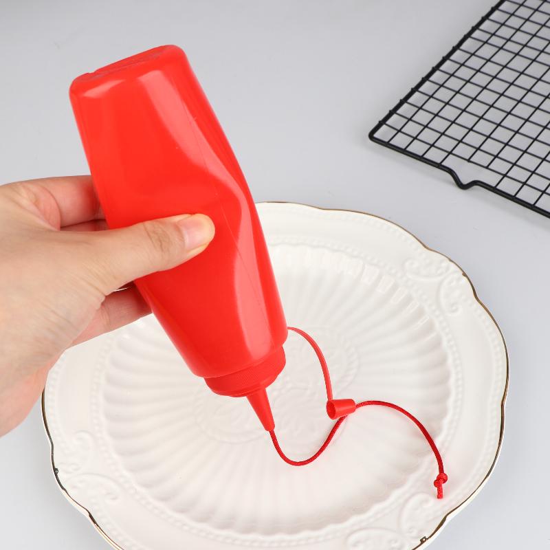 Bouteilles de Ketchup Farces A - Prank Toys avis et prix