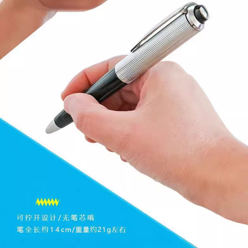 Nouveaux jouets de farces quot - Shock Pen Prank Toy avis et prix