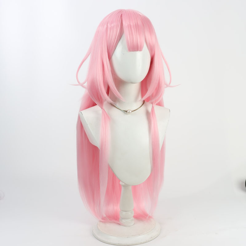 Suou Sango Cosplay perruque Vt - Anime Cosplay Wig Heat Resistant avis et prix