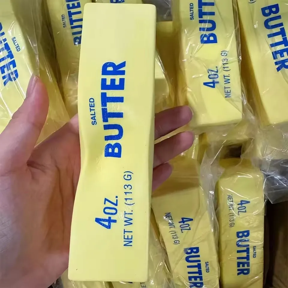 1 pièce Jouet extensible en fo - Prank Toys avis et prix