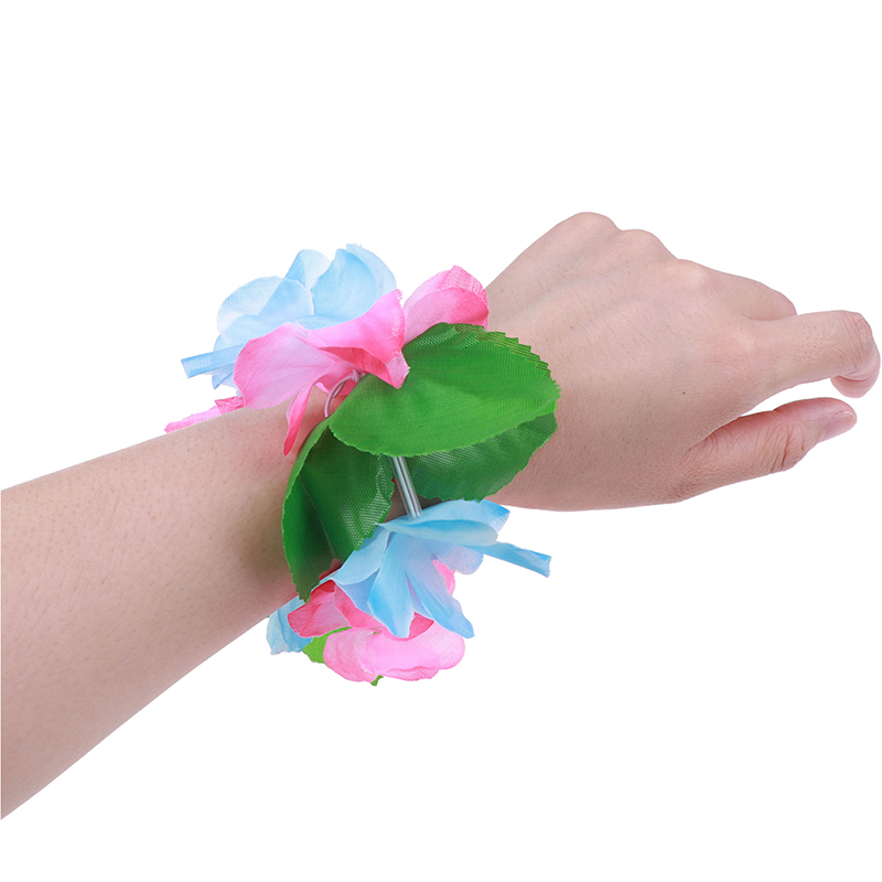4 pièces/ensemble couronne haw - Glow In The Dark Party Glasses avis et prix