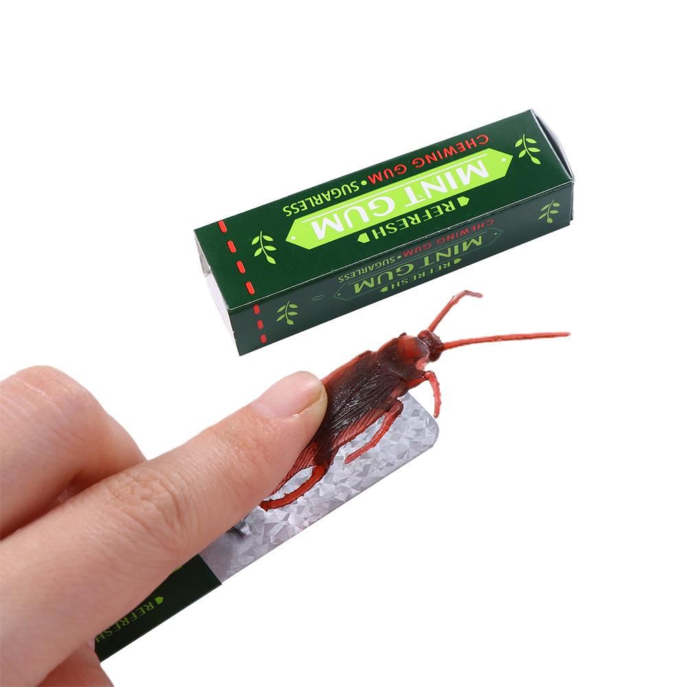 Cadeau Simulation farces Gags  - Shock Pen Prank Toy avis et prix